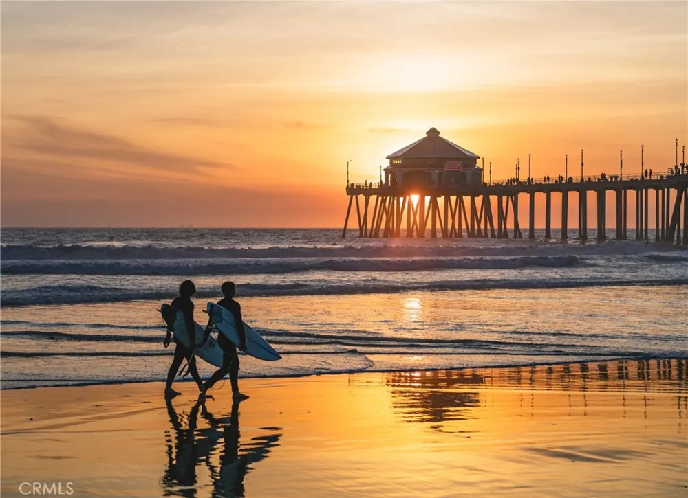 518 19th Huntington Beach, CA 92648
