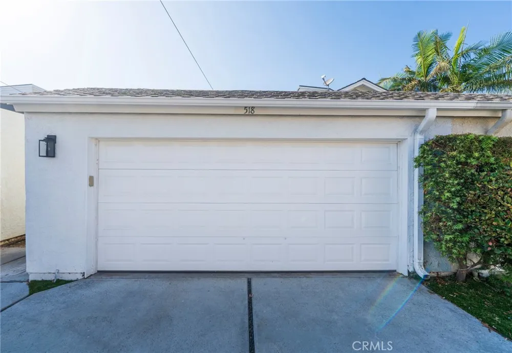 518 19th Huntington Beach, CA 92648