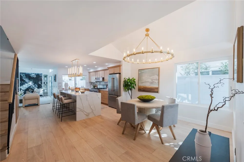 518 19th Huntington Beach, CA 92648
