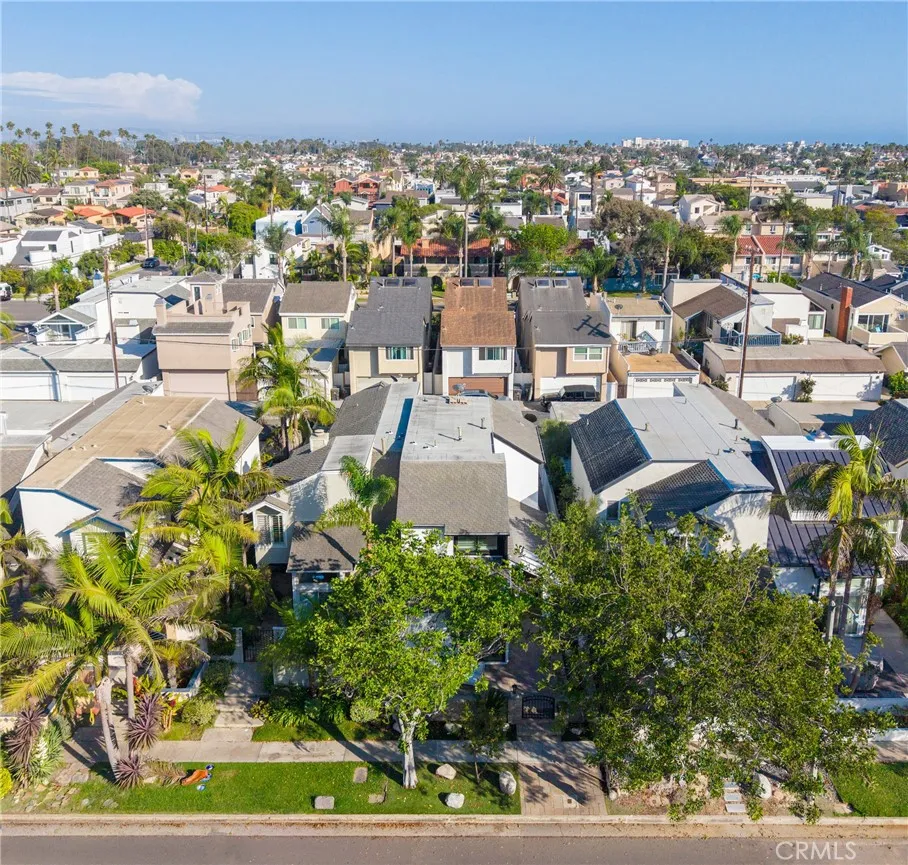 518 19th Huntington Beach, CA 92648