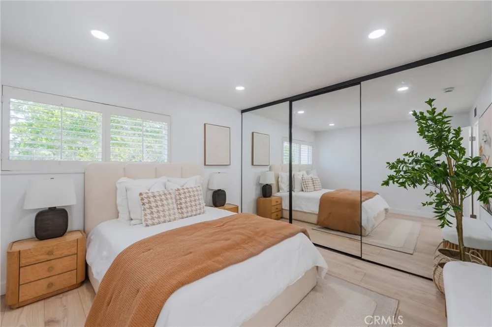 518 19th Huntington Beach, CA 92648