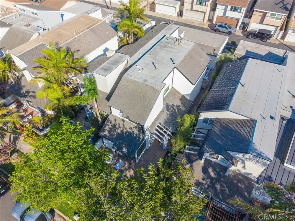 518 19th Huntington Beach, CA 92648