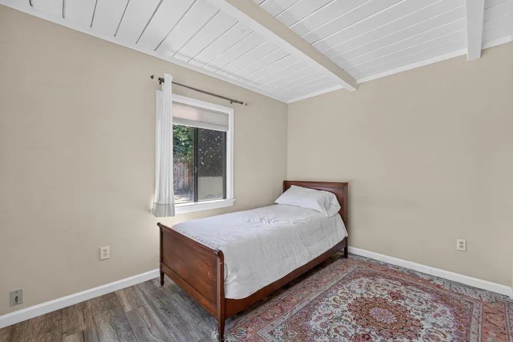 523 Maple Street Aptos, CA 95003