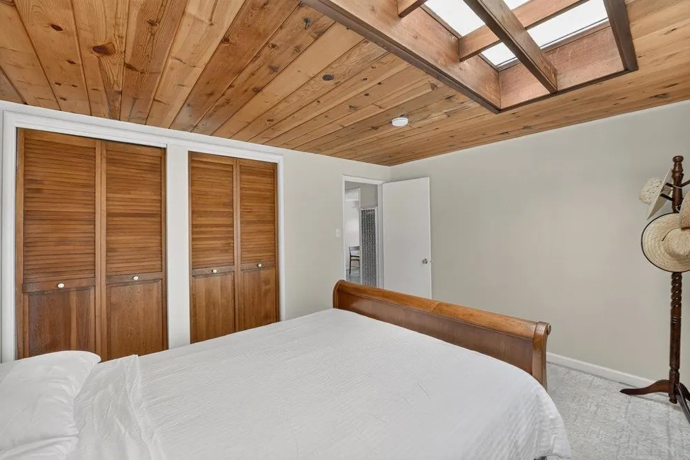 523 Maple Street Aptos, CA 95003