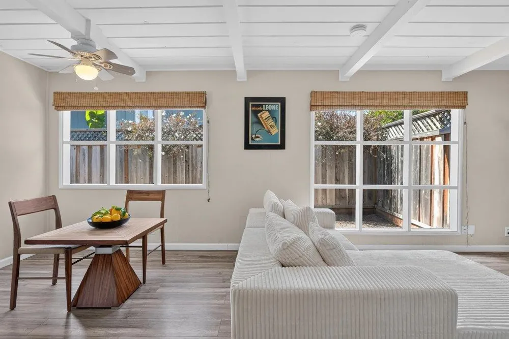 523 Maple Street Aptos, CA 95003
