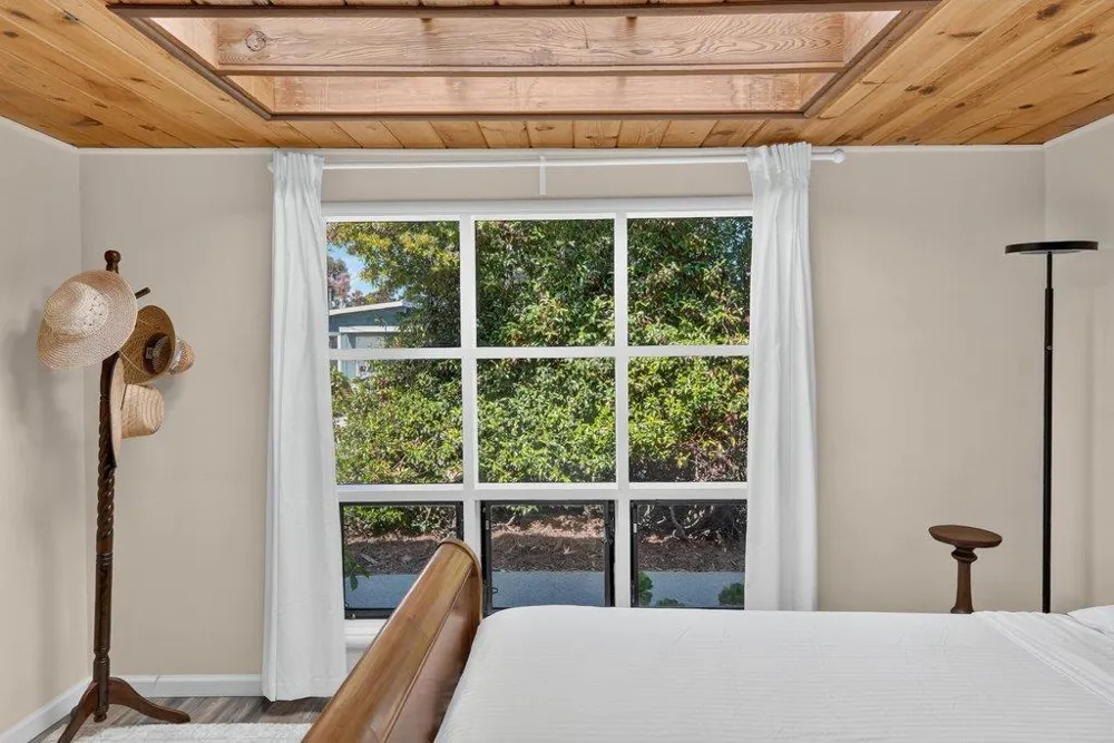 523 Maple Street Aptos, CA 95003