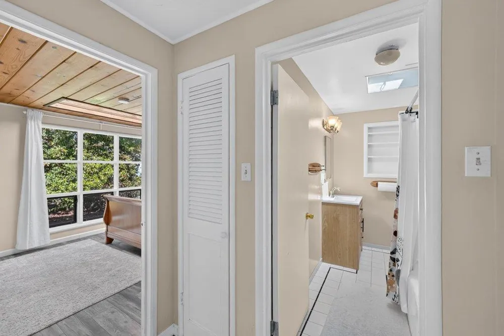 523 Maple Street Aptos, CA 95003