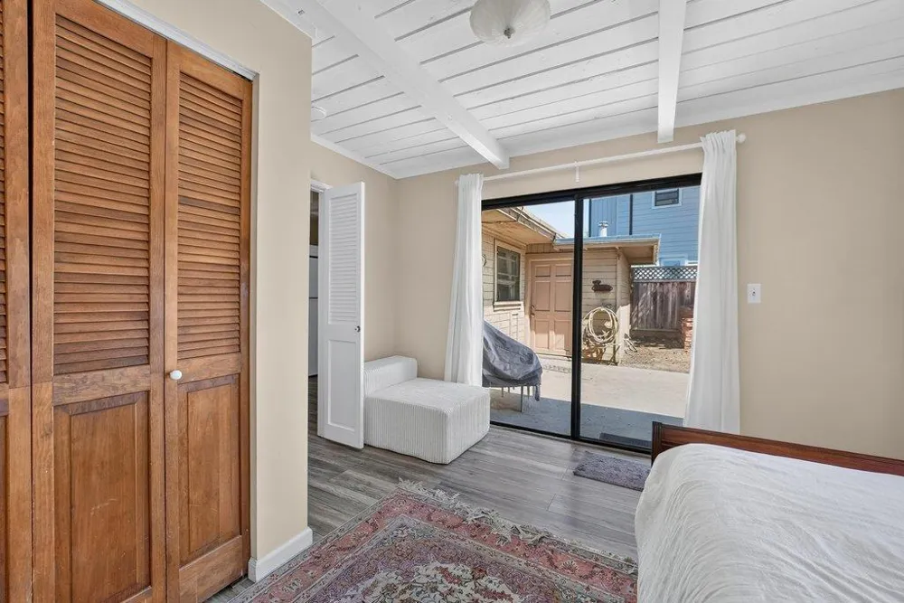 523 Maple Street Aptos, CA 95003