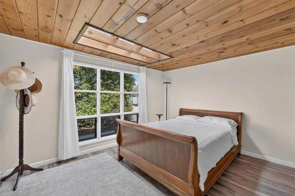 523 Maple Street Aptos, CA 95003
