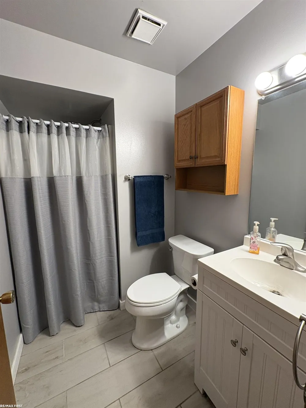 48150 Virginia Court Macomb Township, MI 48044