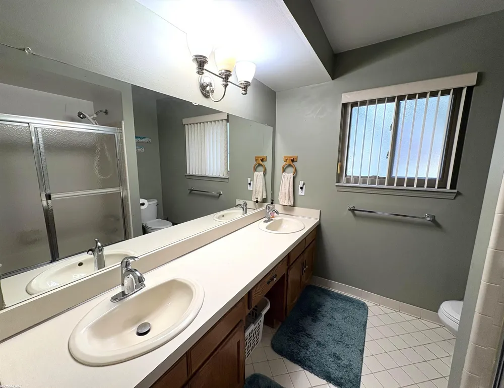 48150 Virginia Court Macomb Township, MI 48044