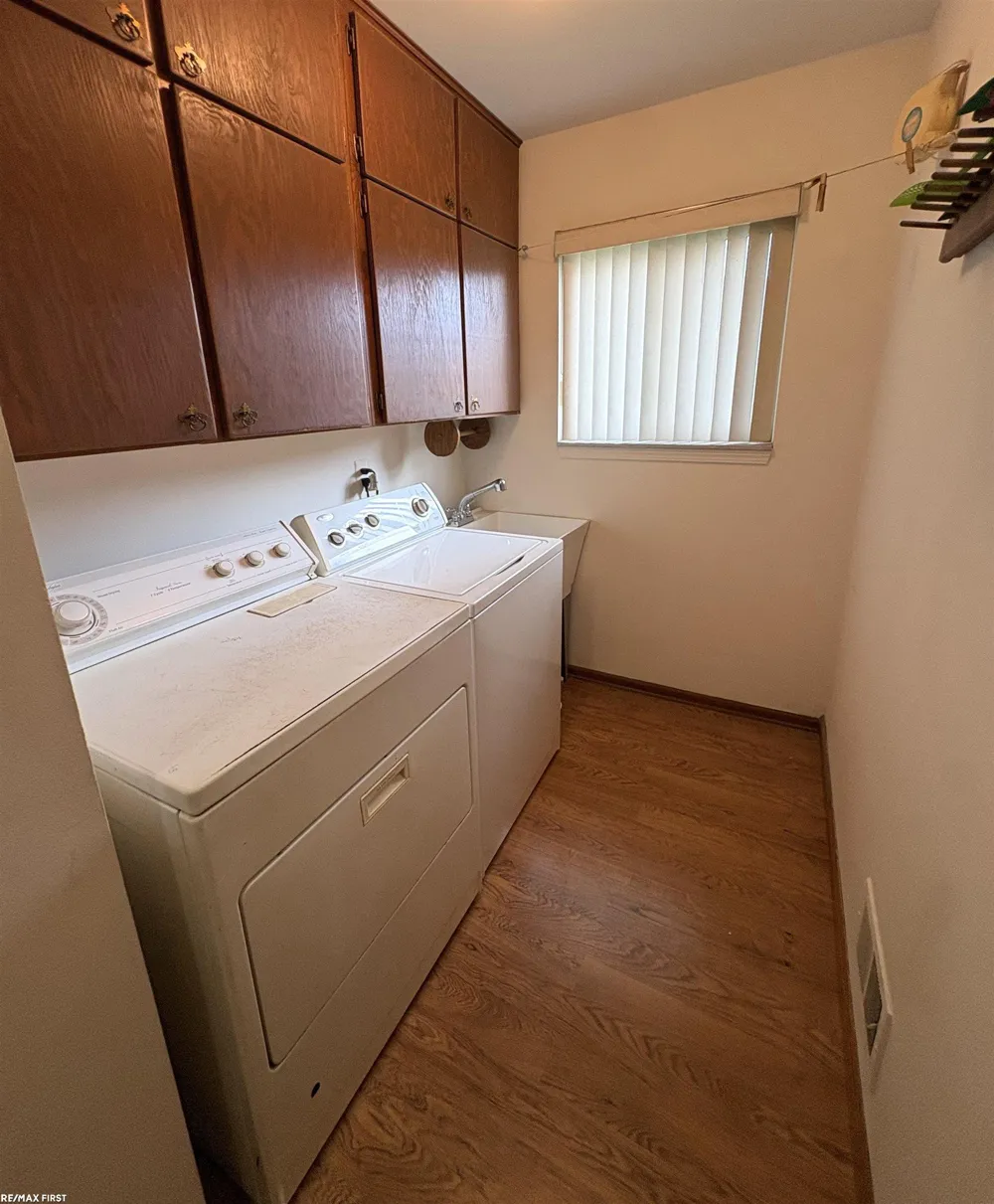 48150 Virginia Court Macomb Township, MI 48044