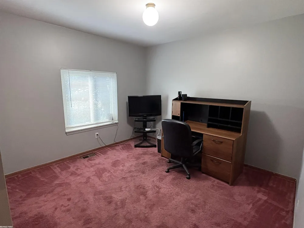 48150 Virginia Court Macomb Township, MI 48044