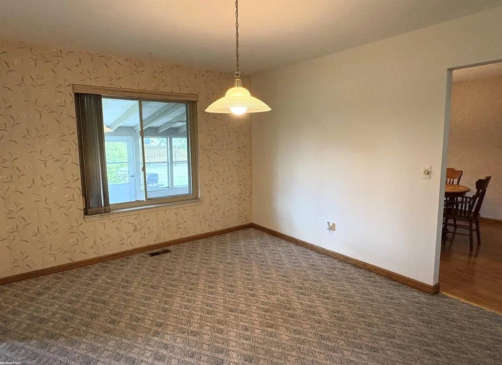 48150 Virginia Court Macomb Township, MI 48044