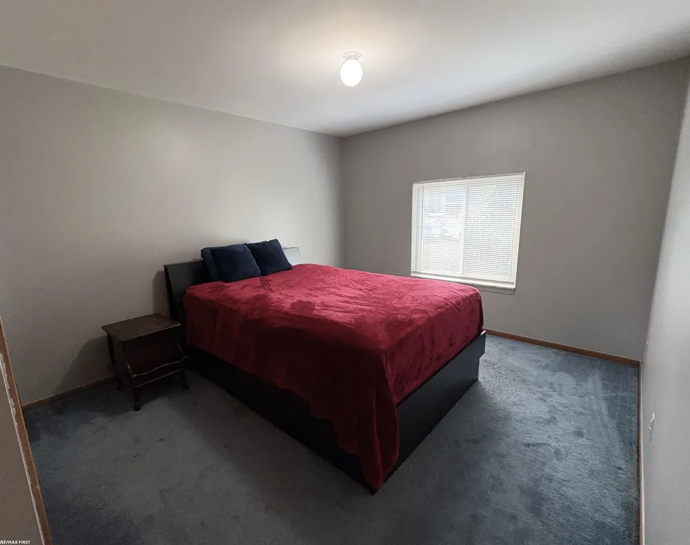 48150 Virginia Court Macomb Township, MI 48044