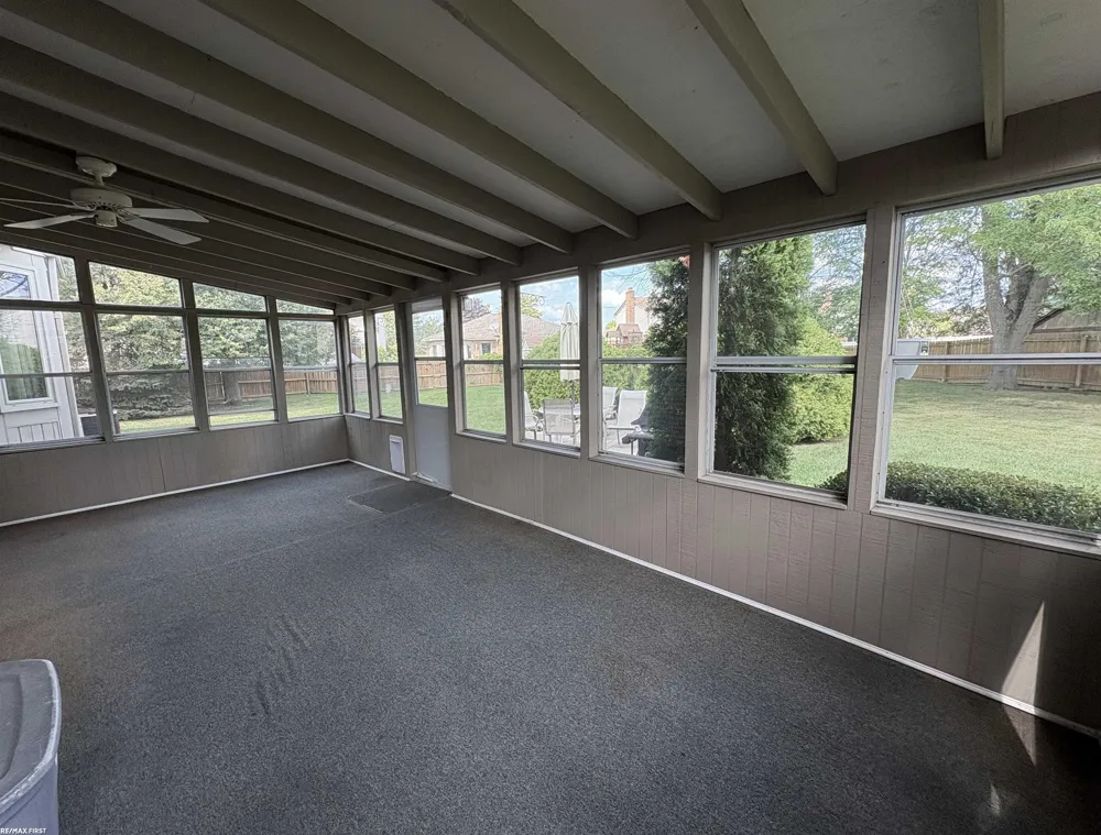 48150 Virginia Court Macomb Township, MI 48044