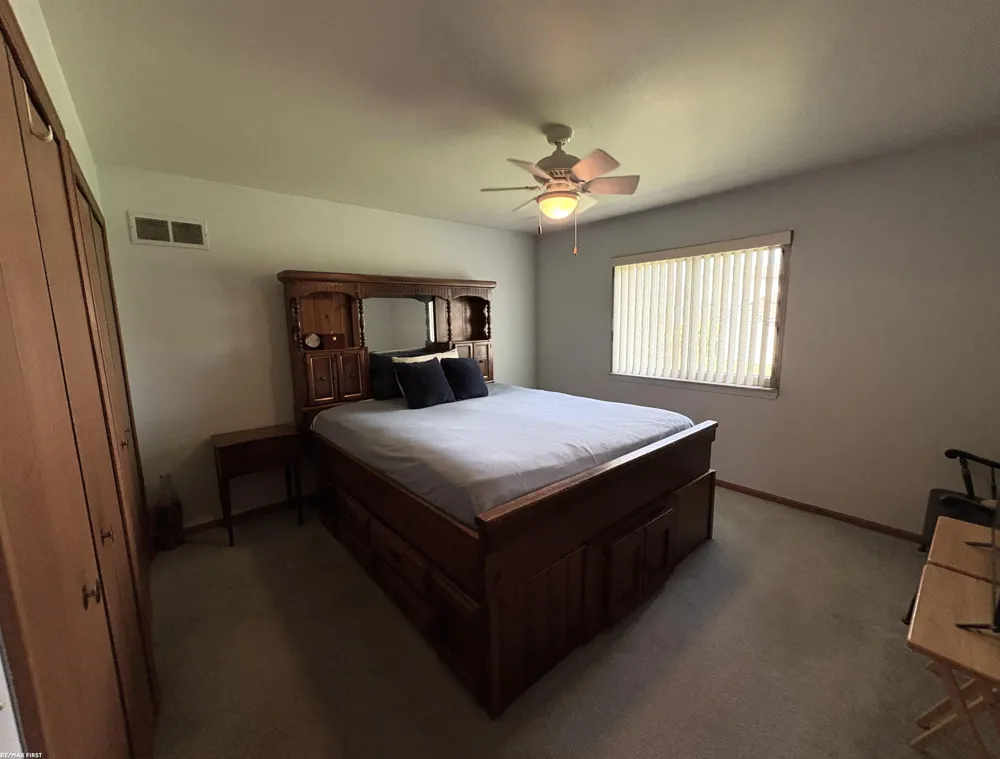 48150 Virginia Court Macomb Township, MI 48044