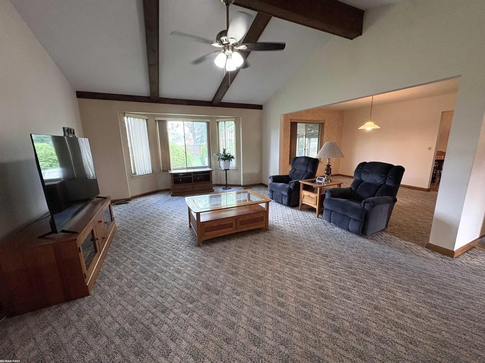 48150 Virginia Court Macomb Township, MI 48044