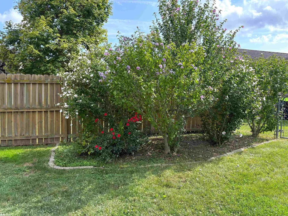 48150 Virginia Court Macomb Township, MI 48044