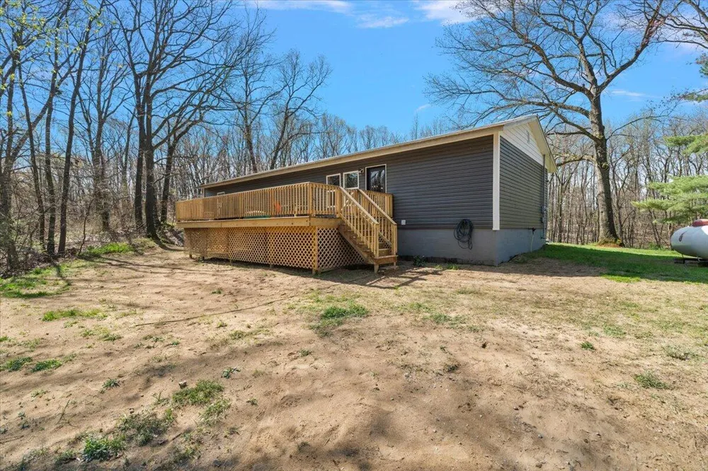 3545 115th Avenue Allegan Township, MI 49010