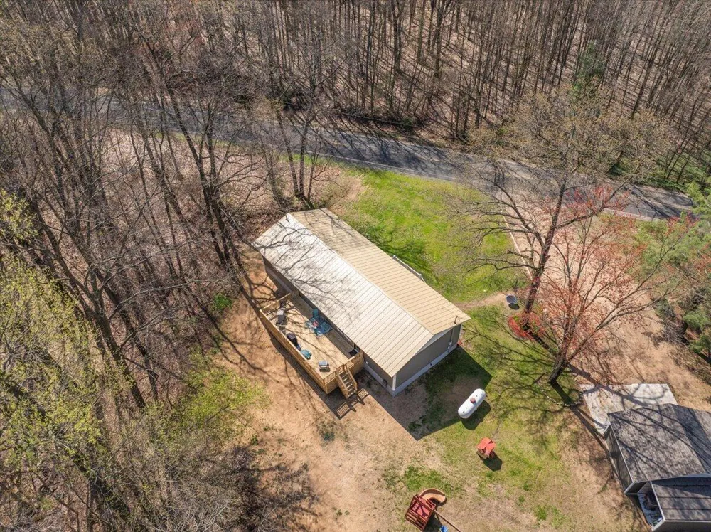 3545 115th Avenue Allegan Township, MI 49010