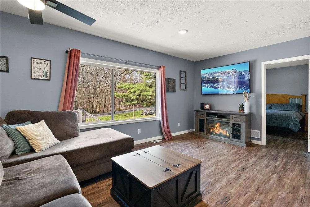 3545 115th Avenue Allegan Township, MI 49010