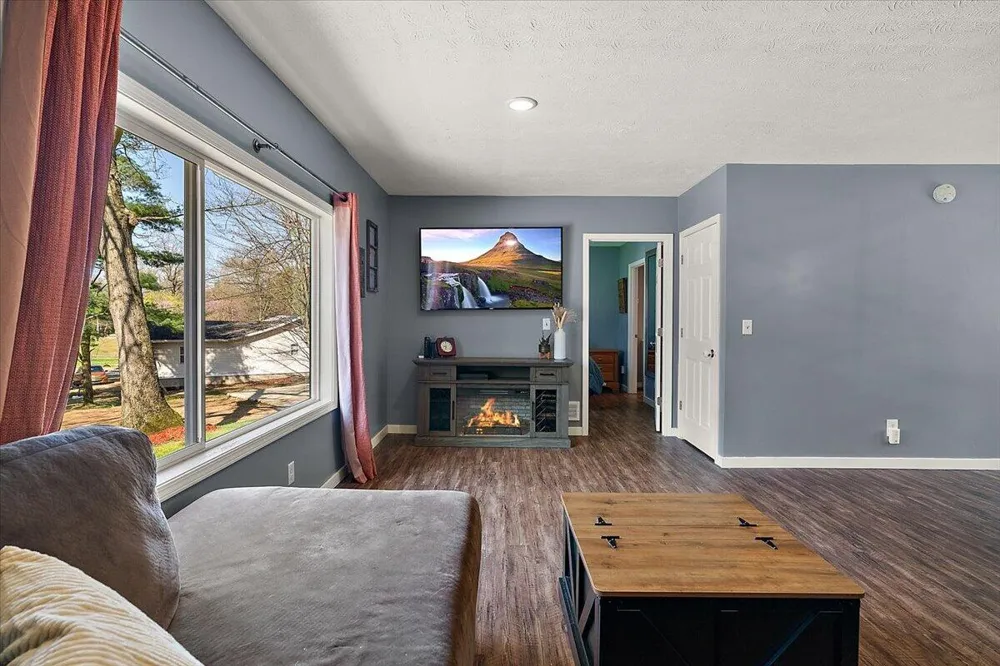 3545 115th Avenue Allegan Township, MI 49010