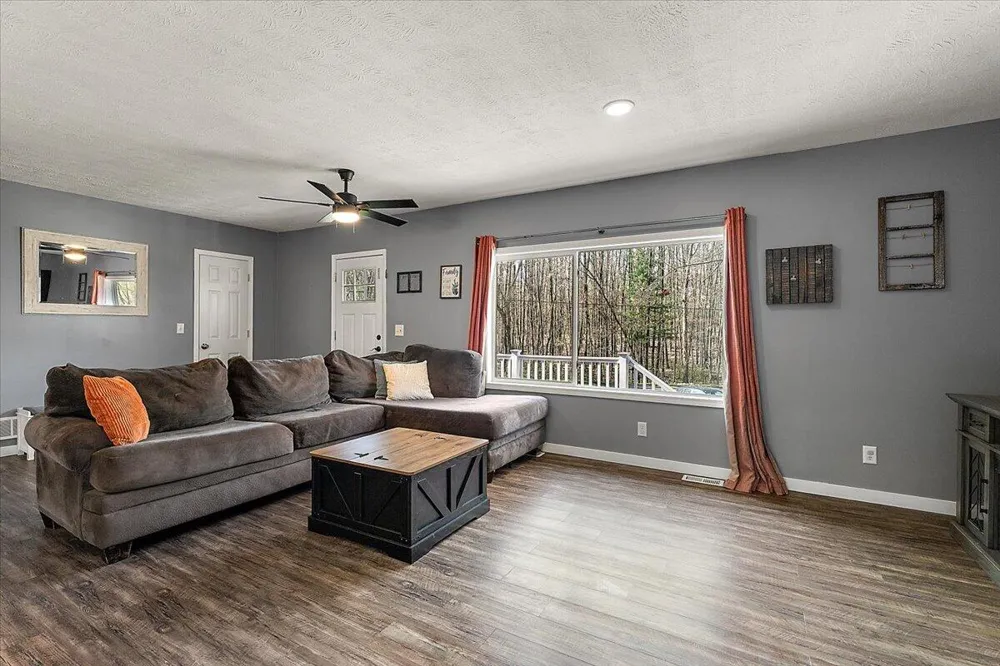 3545 115th Avenue Allegan Township, MI 49010