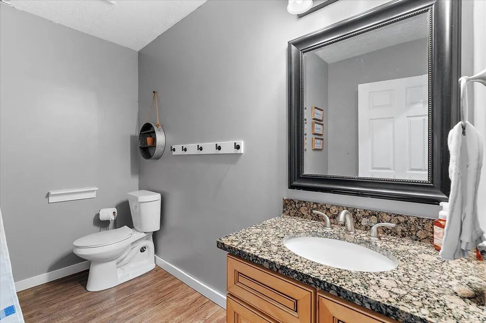 3545 115th Avenue Allegan Township, MI 49010