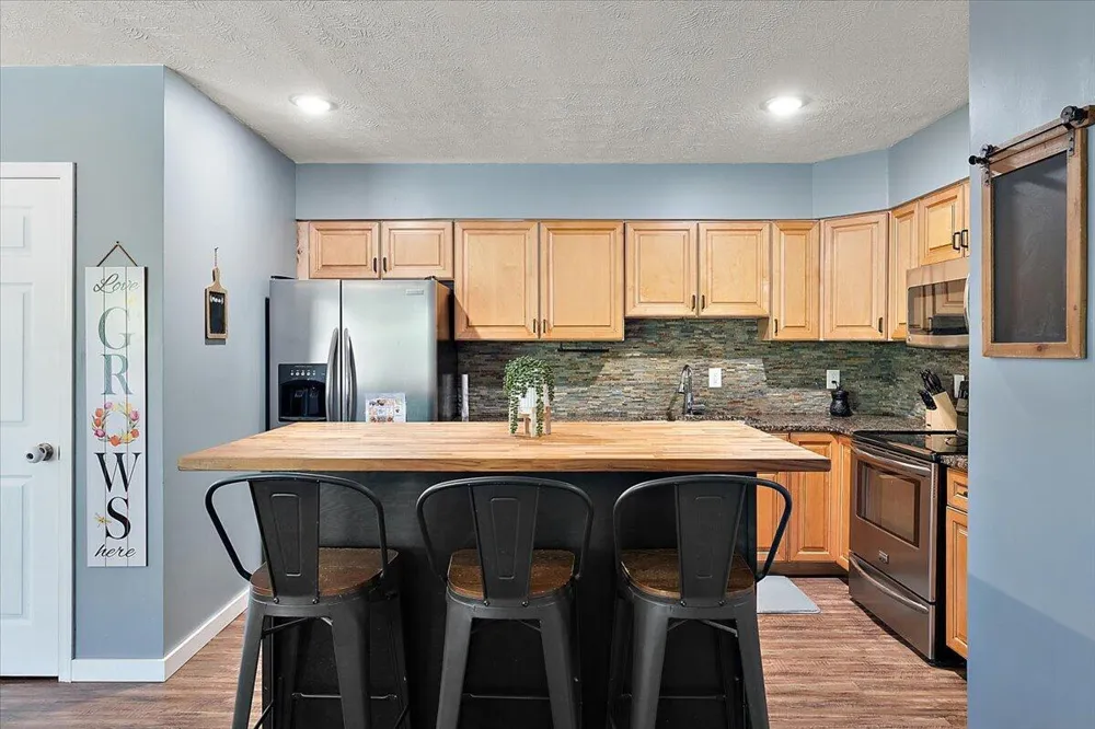 3545 115th Avenue Allegan Township, MI 49010
