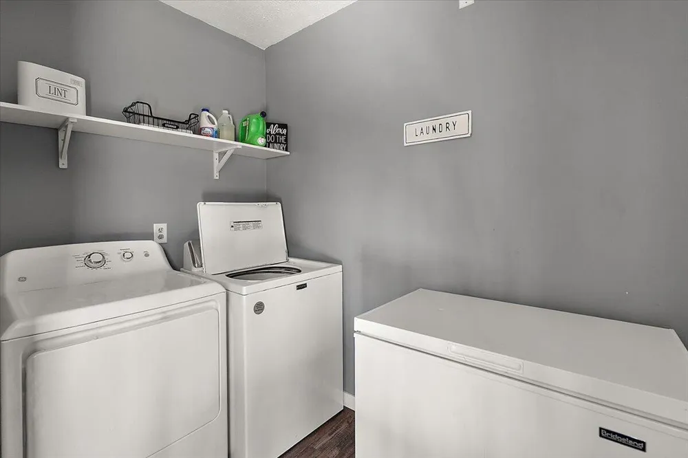 3545 115th Avenue Allegan Township, MI 49010