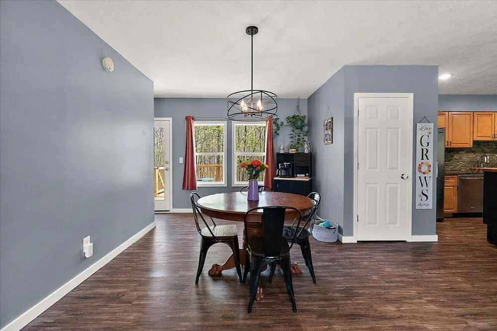 3545 115th Avenue Allegan Township, MI 49010