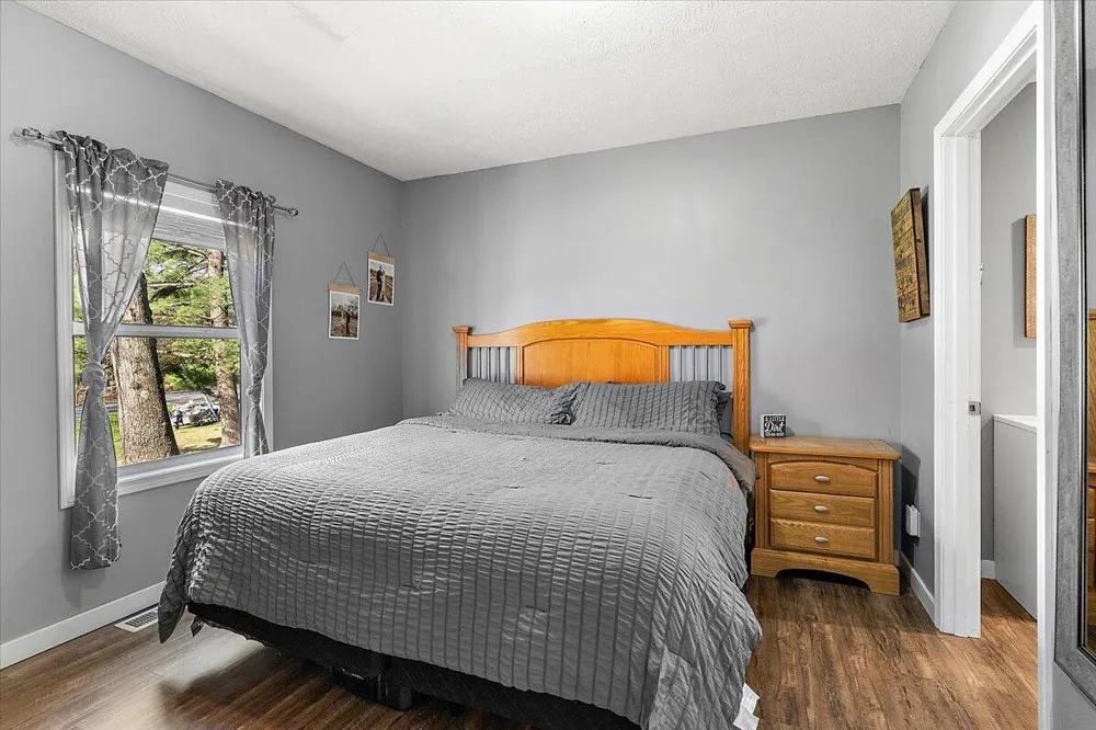 3545 115th Avenue Allegan Township, MI 49010