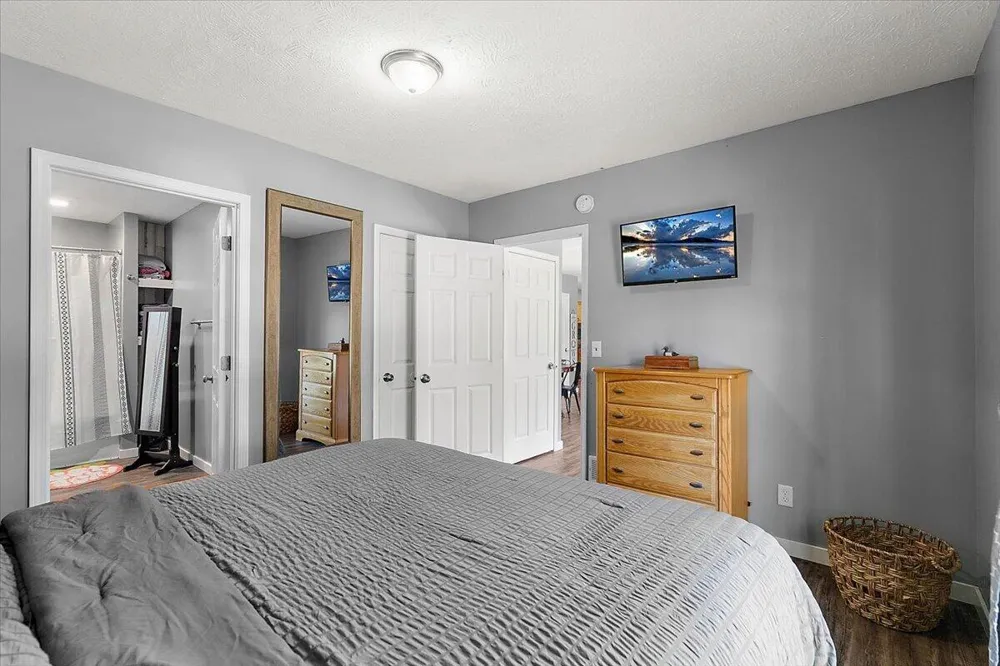 3545 115th Avenue Allegan Township, MI 49010