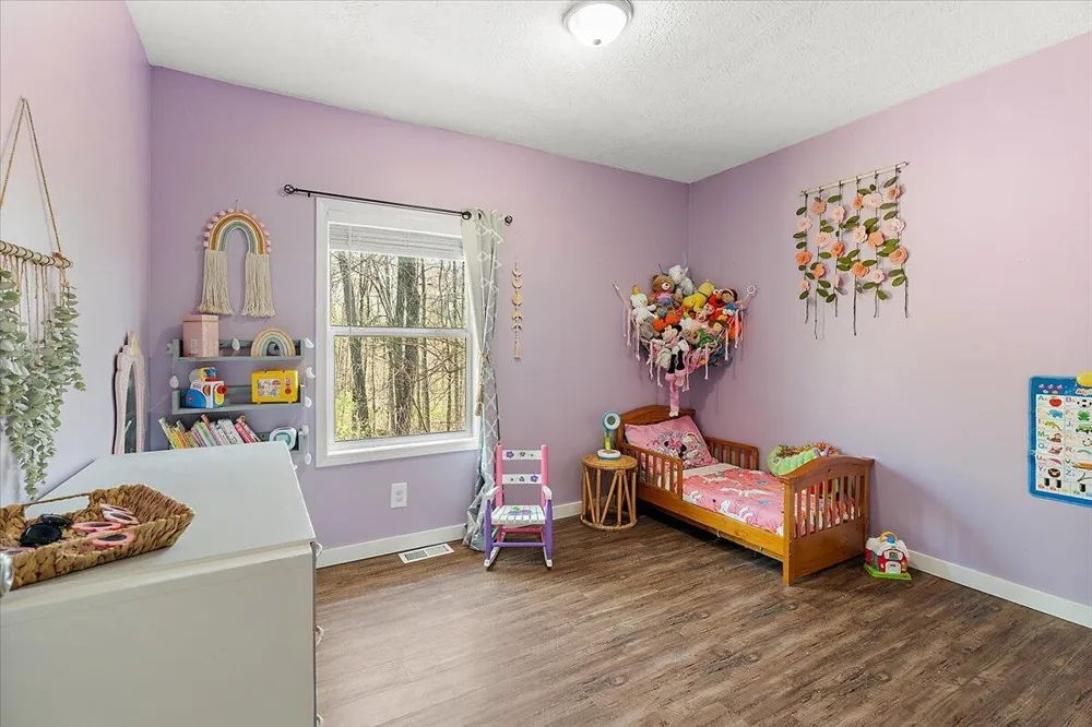 3545 115th Avenue Allegan Township, MI 49010
