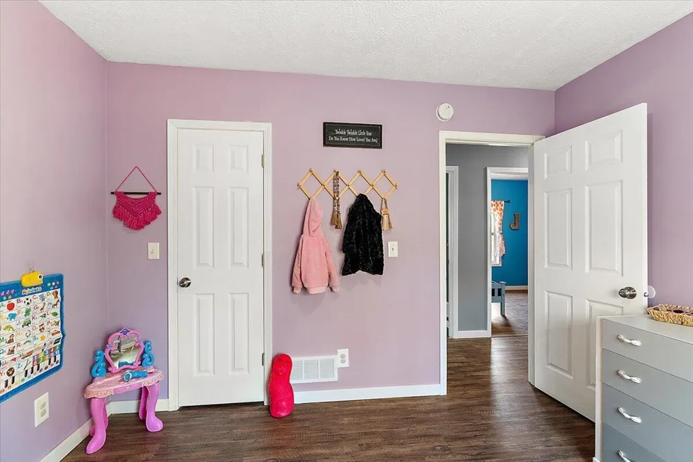 3545 115th Avenue Allegan Township, MI 49010