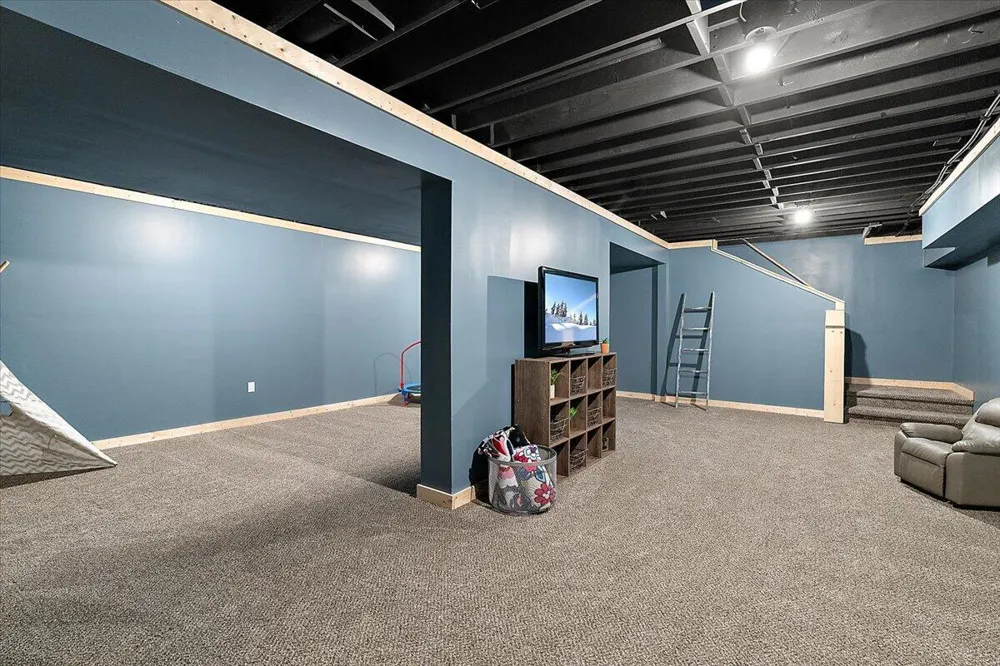 3545 115th Avenue Allegan Township, MI 49010