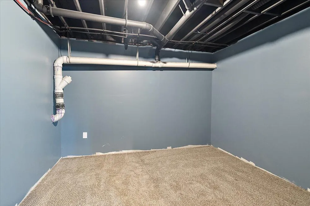 3545 115th Avenue Allegan Township, MI 49010
