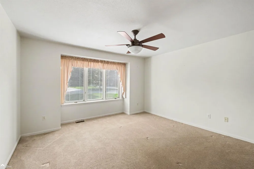8280 Butternut Court Court Grand Blanc Charter Township, MI 48439