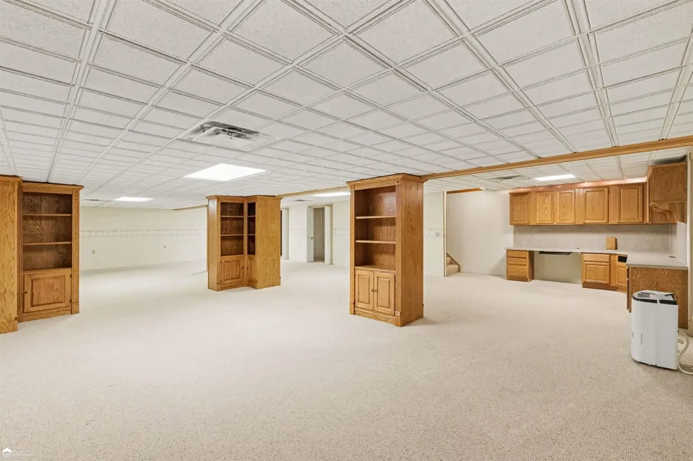 8280 Butternut Court Court Grand Blanc Charter Township, MI 48439
