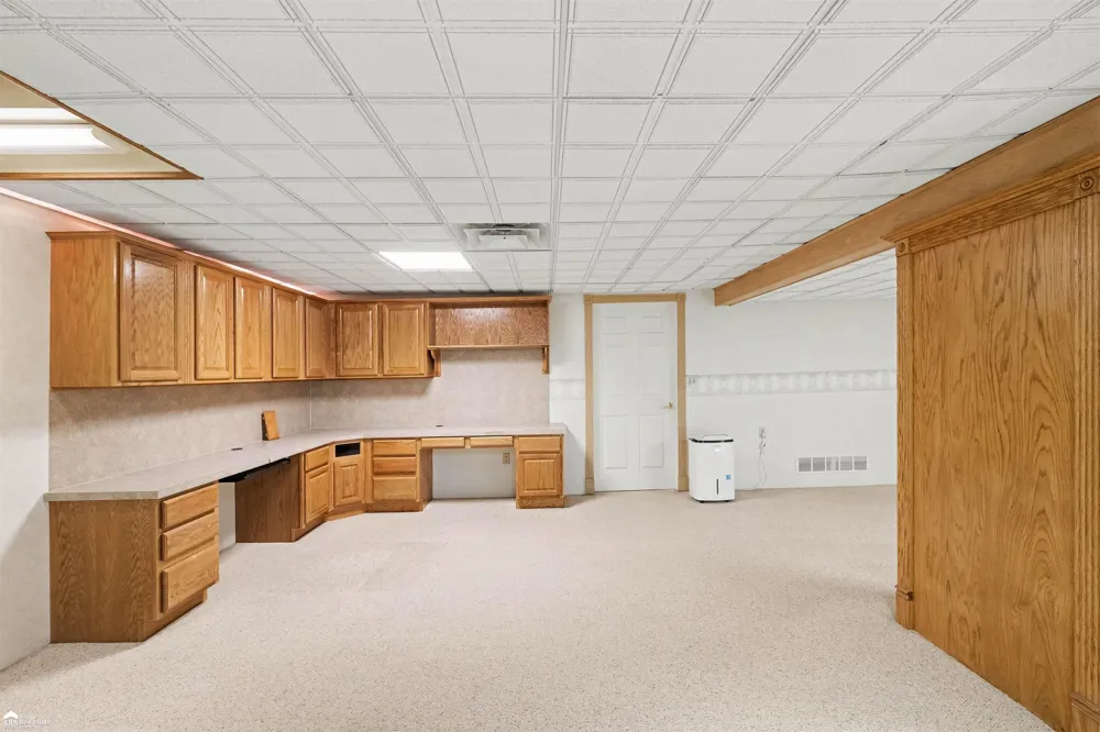 8280 Butternut Court Court Grand Blanc Charter Township, MI 48439