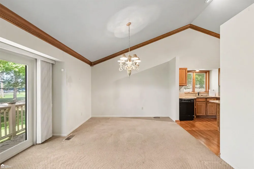 8280 Butternut Court Court Grand Blanc Charter Township, MI 48439