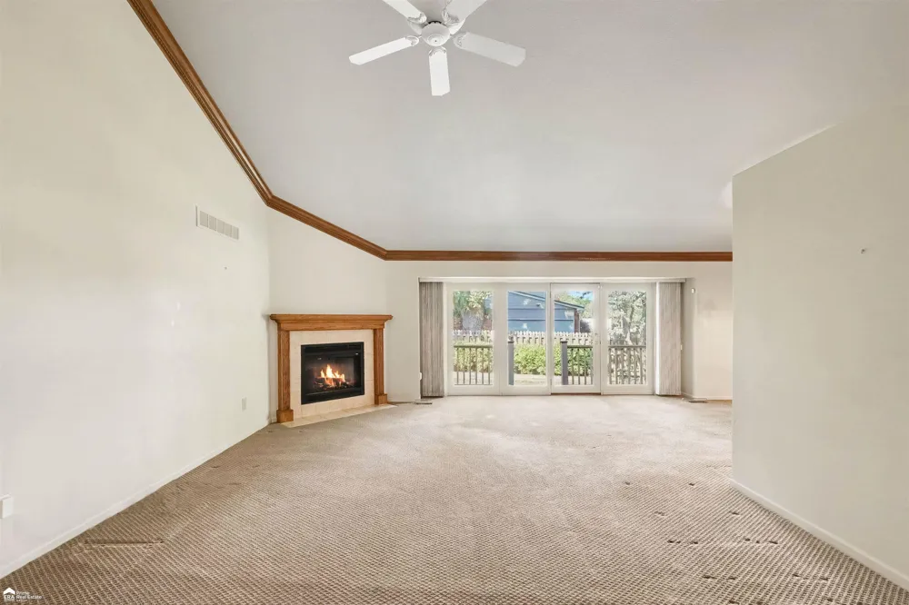 8280 Butternut Court Court Grand Blanc Charter Township, MI 48439
