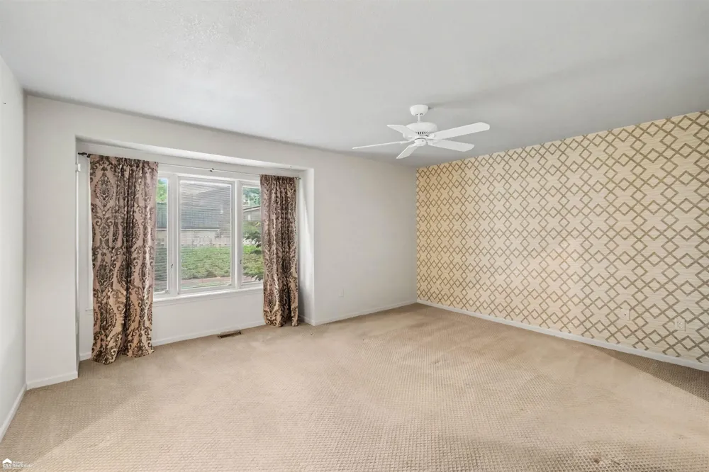 8280 Butternut Court Court Grand Blanc Charter Township, MI 48439