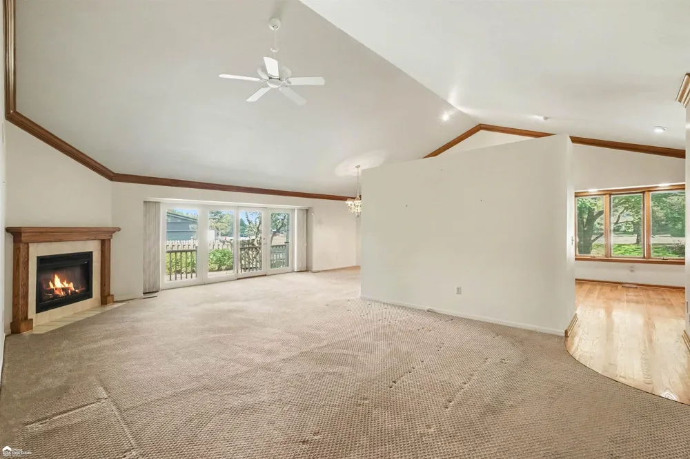 8280 Butternut Court Court Grand Blanc Charter Township, MI 48439