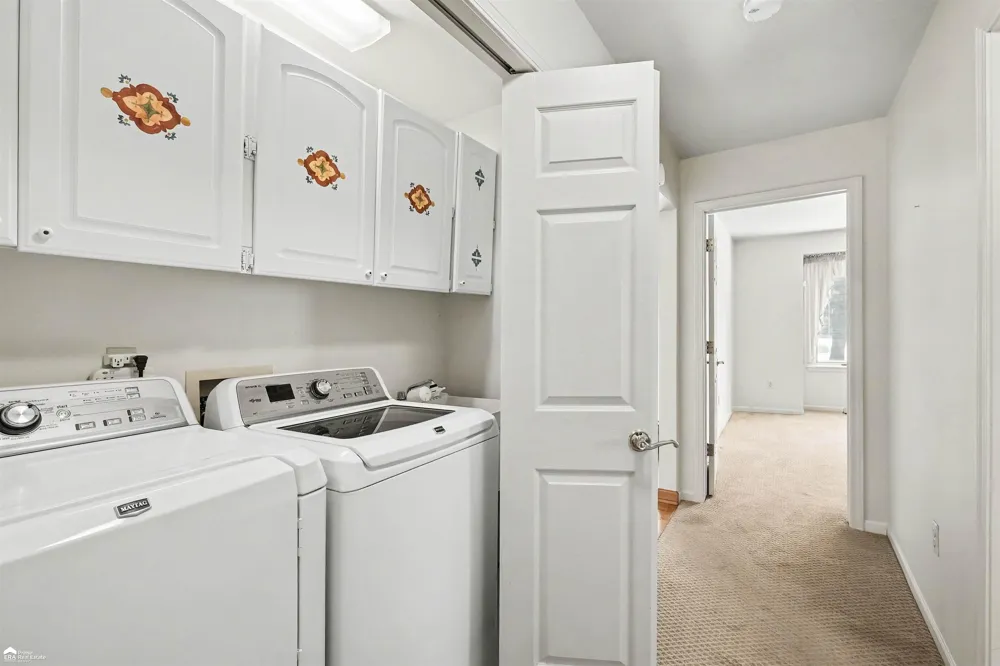 8280 Butternut Court Court Grand Blanc Charter Township, MI 48439