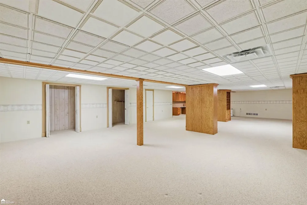 8280 Butternut Court Court Grand Blanc Charter Township, MI 48439