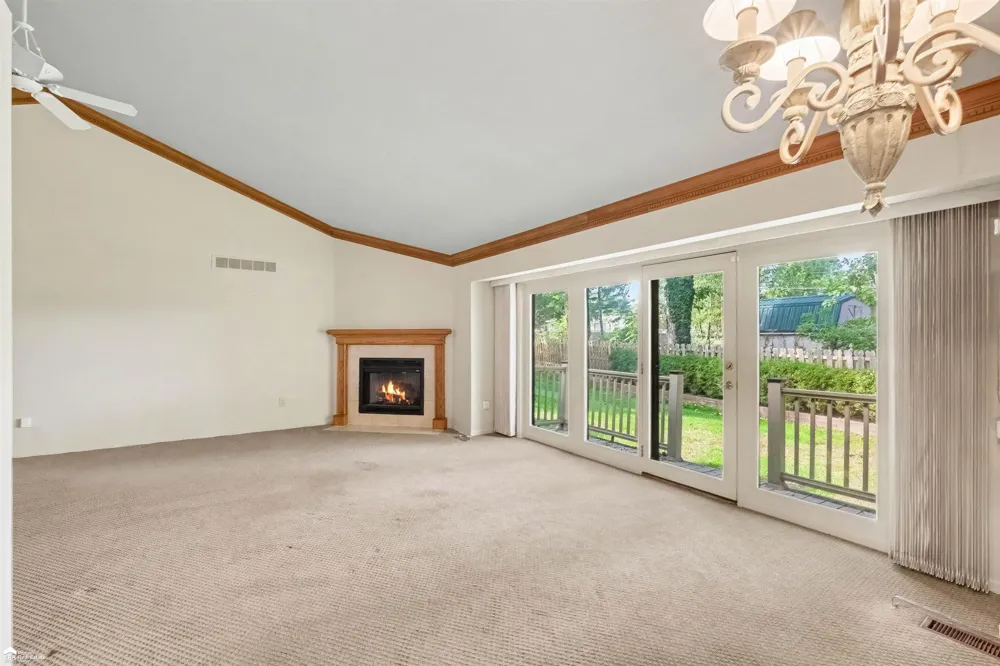 8280 Butternut Court Court Grand Blanc Charter Township, MI 48439