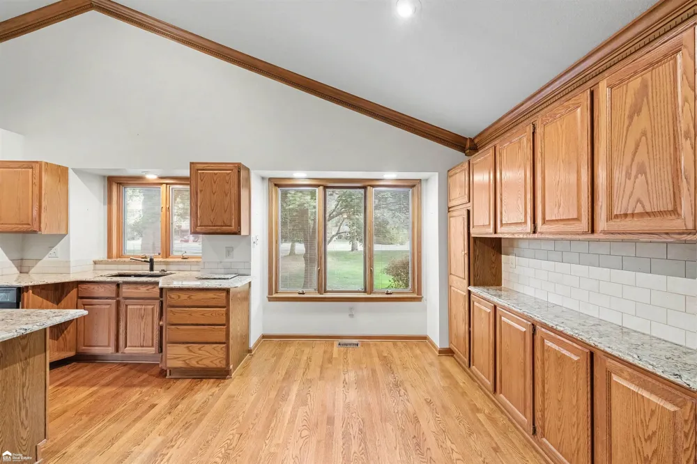 8280 Butternut Court Court Grand Blanc Charter Township, MI 48439
