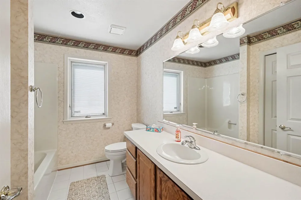 8280 Butternut Court Court Grand Blanc Charter Township, MI 48439